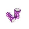 D Cell Battery 3.6v Lithium Battery 19000mAh 4 Counts