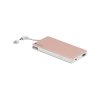 Mophie powerstation Plus - External Battery