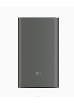 Xiaomi Mi Powerbank 10000mAh Pro Edition
