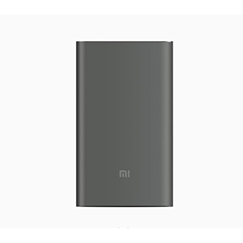 Xiaomi Mi Powerbank 10000mAh Pro Edition