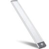Motion Sensor Cabinet Light Wireless USB Rechargeable