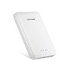 POWERADD Pilot Pro3 30000mAh Portable Charger