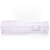 Emergency Lights For Home Power Failure Light and Plug In Flashlight Combo