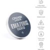 CR2450 3V Battery Pack 