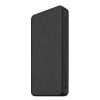 20,000mAh Universal Battery for Smartphones, Tablets, and Other USB-C