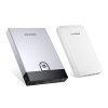 30000mAh Ultra High Capacity Power Bank QC 3.0