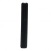 20000mAh Portable Charger External Battery Power Bank