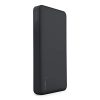 Belkin Pocket Power 15,000mAh Durable Ultra Slim Portable Charger