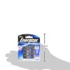 9V Batteries Energizer Lithium