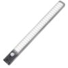 84 LED Rechargeable Motion Sensor Closet Light