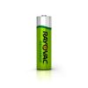 Rayovac Rechargeable AA Batteries