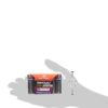 Rayovac Fusion AA Batteries