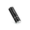 5000mAh External Battery iPad, Samsung Galaxy, HTC and More