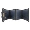 XTPower SP-100 | 100W Foldable Solar Panel Charger