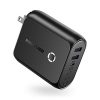 5000mAh with Dual USB Portable Charger