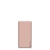 Mophie powerstation Plus - External Battery