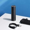 Anker PowerCore 5000 Portable Charger