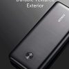 Anker PowerCore III Elite 25600 PD 60W Power Bank – High-Speed Charging for MacBook, iPhone & More