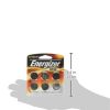 Energizer CR2032 Watch Battery