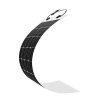 Renogy 100 Watt 12 Volt Extremely Flexible Monocrystalline Solar Panel