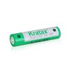 AAA Alkaline Batteries Kratax AAA Alkaline Batteries