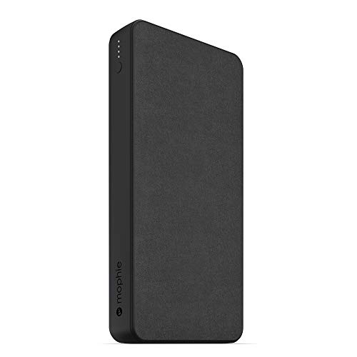 20,000mAh Universal Battery for Smartphones, Tablets, and Other USB-C