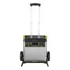 Yeti 6000X Portable Power Station, 6071Wh Portable Lithium Battery
