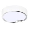 Motion Sensor Ceiling Light Battery Operated