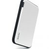 TNTOR Mini Portable Charger Power Bank