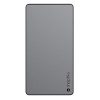 Mophie powerstation XL - Universal External Battery