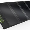Topsolar SolarFairy 30S Foldable Solar Panel 30W