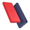 Portable Charger 2-Pack 10000mAh Power Bank