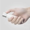 Xiaomi Mi Power Bank Flashlight Global White Flashlight