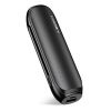 Power Bank 6700mAh Lipstick-Sized Portable Charger