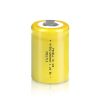 1.2V Nicd 4/5 Sub C Rechargeable Battery