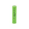 PKCELL 1.2V AAA Ni-MH Rechargeable Batteries: Powering Your Devices Sustainably! 🔋