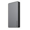 Mophie powerstation XL - Universal External Battery