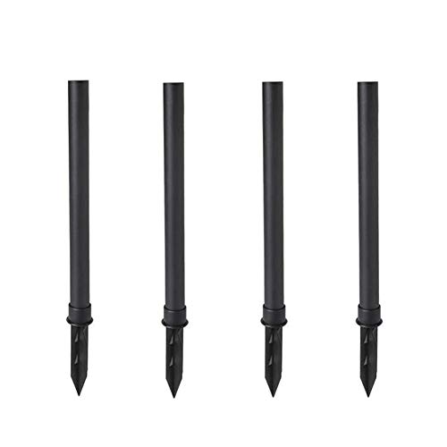 MAGGIFT Replacement Plastic Stakes