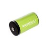 Amazon Basics 4-Pack C Cell Rechargeable Batteries