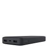 Belkin Pocket Power 15,000mAh Durable Ultra Slim Portable Charger