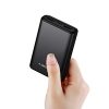 Aibocn Portable Charger, 10000mAh High Capacity