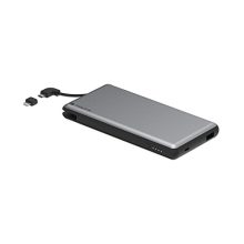 Mophie powerstation Plus XL - External Battery