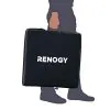 Renogy 100 Watt Eclipse Monocrystalline Charge 20A