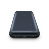 ZMI USB PD Backup Battery