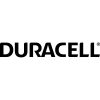 Duracell PC1604BKD Procell Alkaline Batteries, 9V (Pack of 12) – Reliable Power for Professional Applications