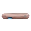 Anleo Hard EVA Travel Case for POWERADD Pilot 4GS