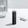 Anker PowerCore 5000 Portable Charger