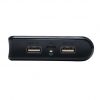 20000mAh Portable Charger External Battery Power Bank