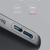 Anker Portable Charger, PowerCore Slim 10000 Power Bank