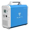 MAXOAK Portable Power Station BLUETTI